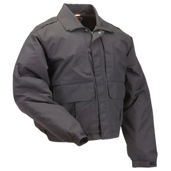 5.11 Tactical Double Duty Jacket