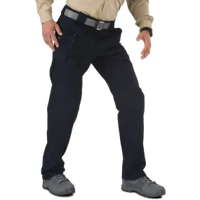 5.11 Tactical Stryke Pants with Flex-Tac Dark Navy