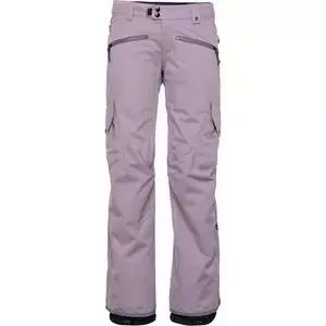 686 Aura Insulated Cargo Pant