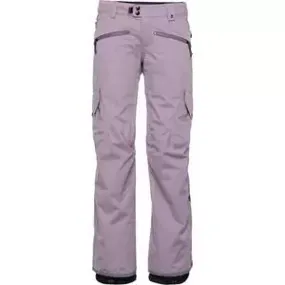 686 Aura Insulated Cargo Pant