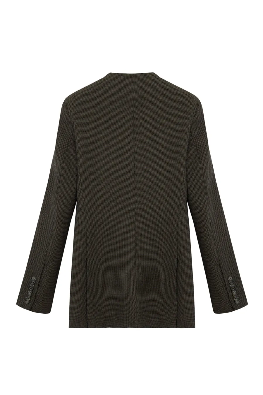 Abbey suit jacket