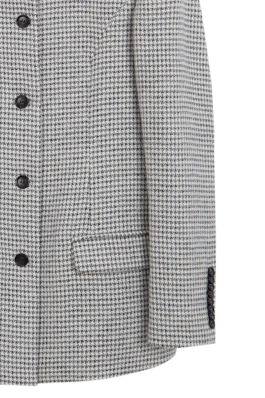 Abbey suit jacket