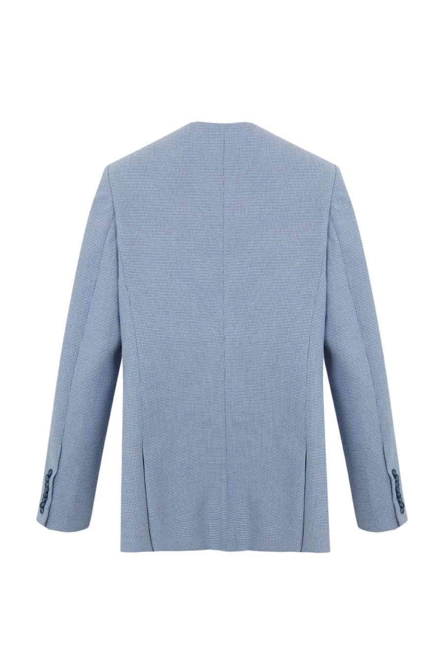 Abbey suit jacket