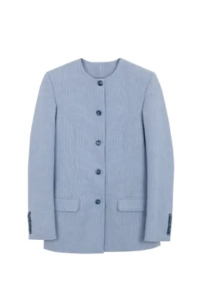 Abbey suit jacket