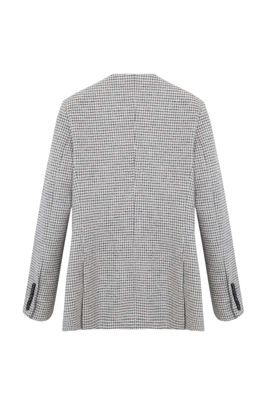 Abbey suit jacket