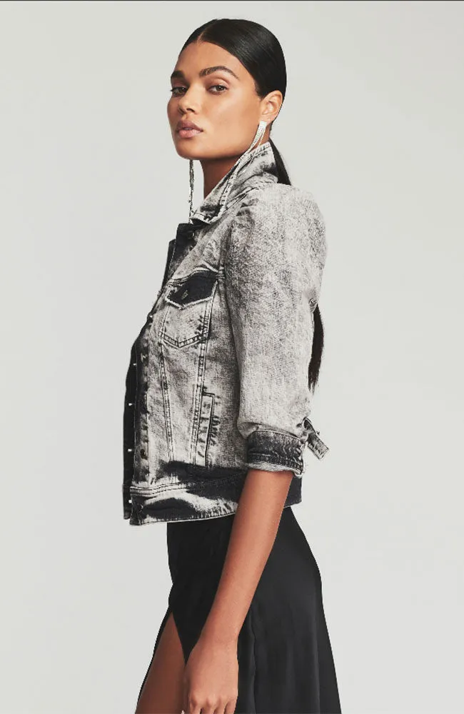 Ada Jacket
