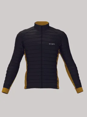 Adventure Sun Jacket
