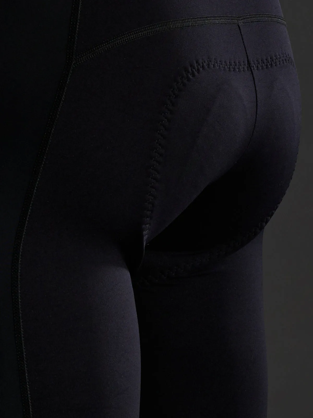Alt_Road™ Cargo Bib Liner
