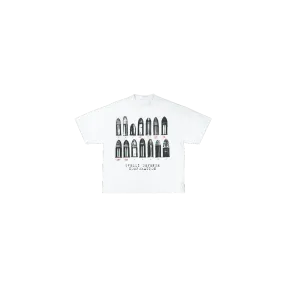 Ammo Graphic Tee