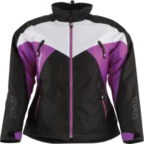 Arctiva Women's Pivot 6 Insulated Snow Jackets