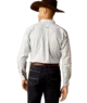 ARIAT TEAM KODY CLASSIC FIT SHIRT