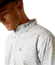 ARIAT TEAM KODY CLASSIC FIT SHIRT