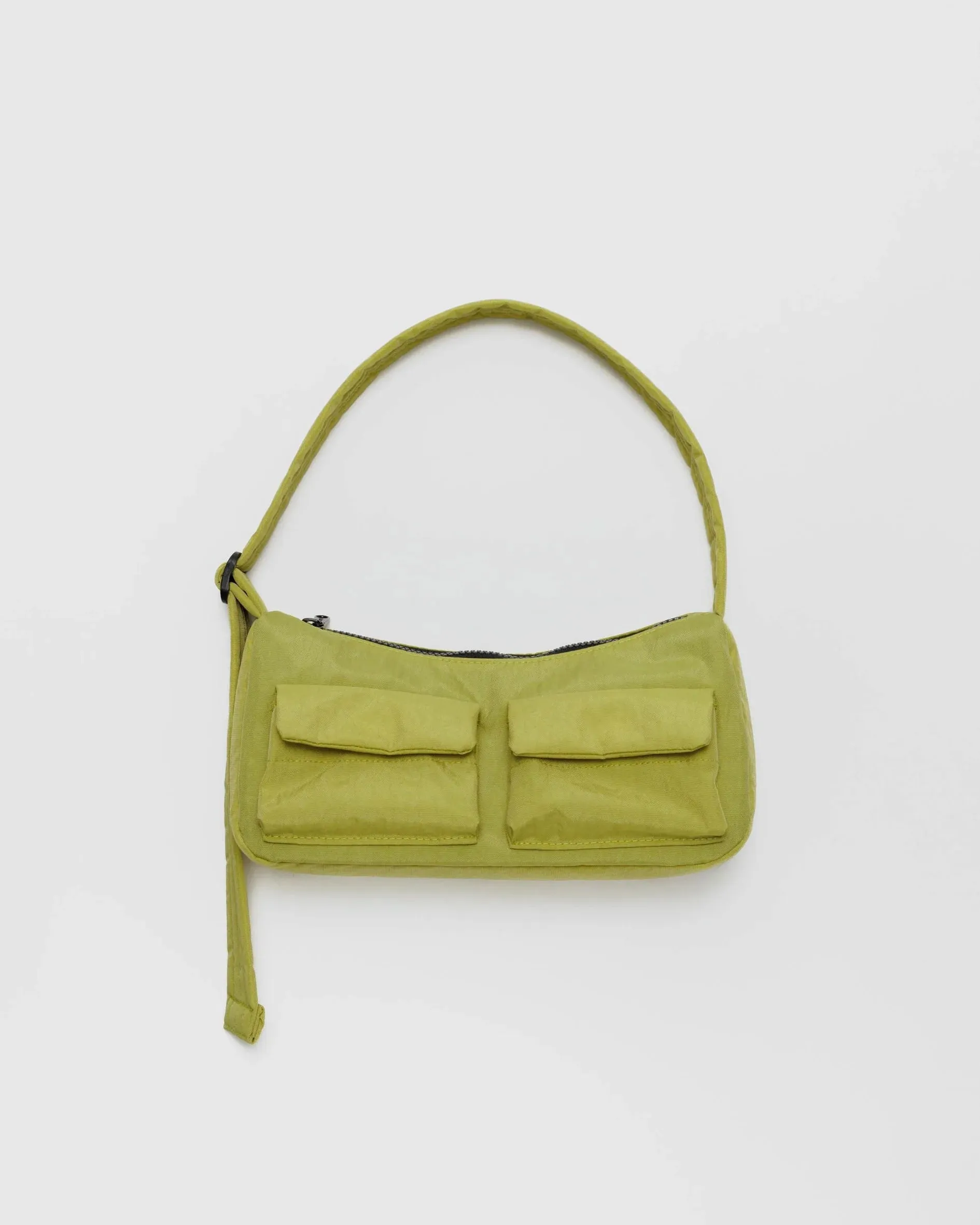 BAGGU Cargo Shoulder Bag