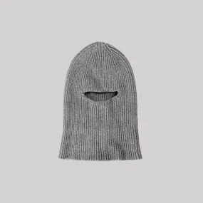 Balaclava, Smoke