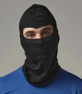 Beechfield - Microfibre Balaclava