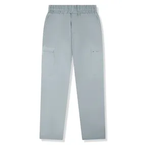 Belier Traveller Dove Grey Cargo Pants