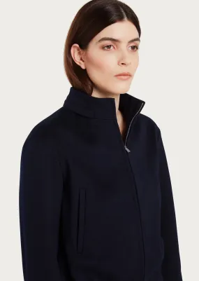 BENHAM BOMBER JACKET