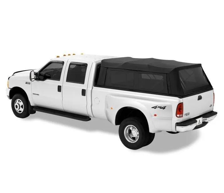 Bestop - Supertop® Bed Top - F250/F350 Super Duty