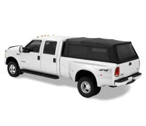 Bestop - Supertop® Bed Top - F250/F350 Super Duty