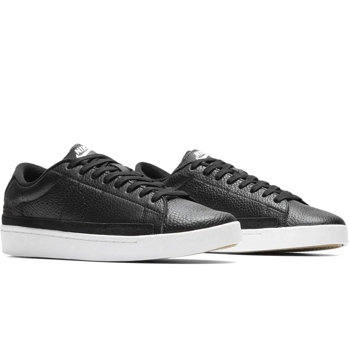 BLAZER LOW X