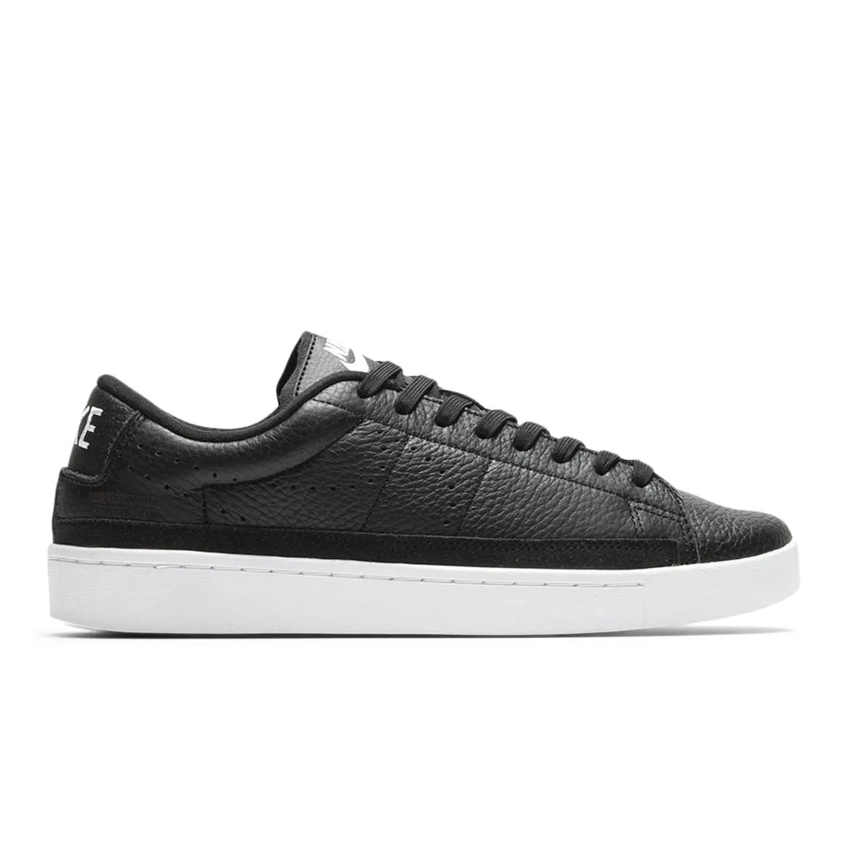 BLAZER LOW X