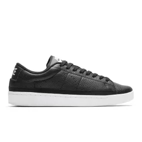 BLAZER LOW X