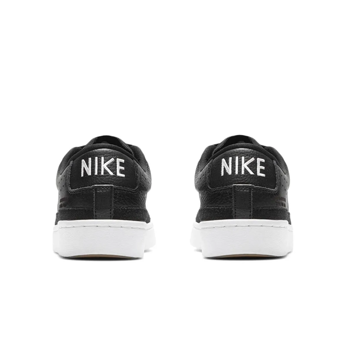 BLAZER LOW X