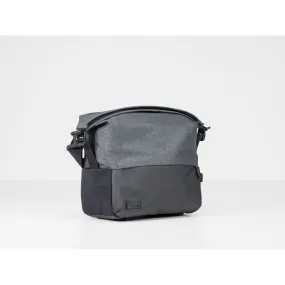BONTRAGER CITY TRUNK BAG
