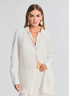 Bree Shirt
