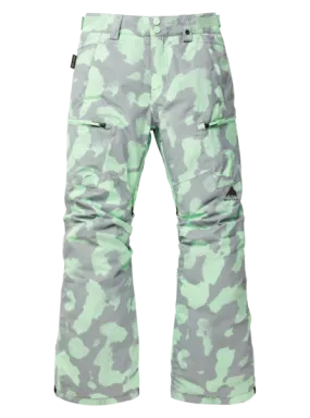 Burton Elite 2L Cargo Pants - Kids'