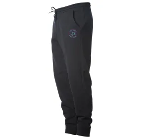 C Battery Cougars Embroidered Sweat Pants
