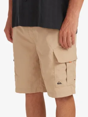 Captain Walkshort