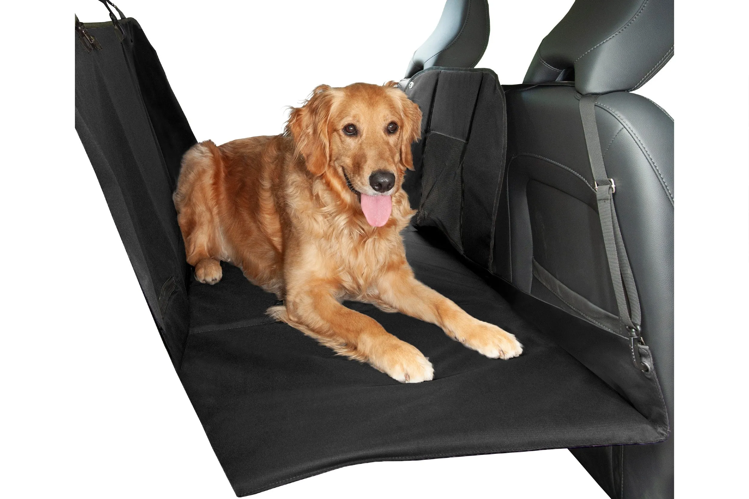 Car Seat Cover