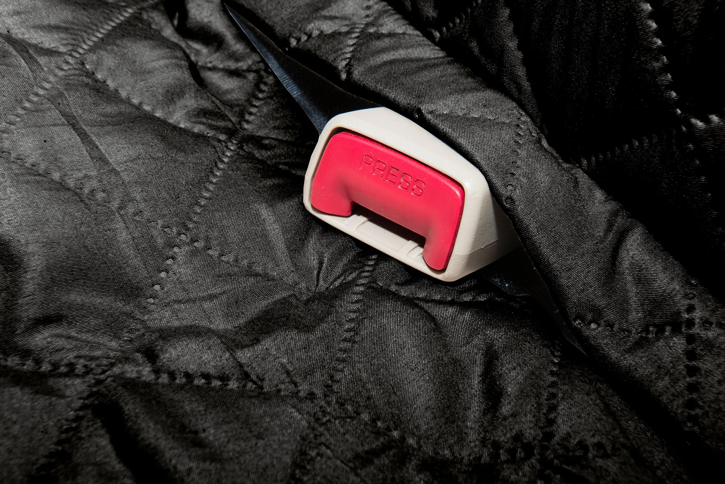 Car Seat Cover