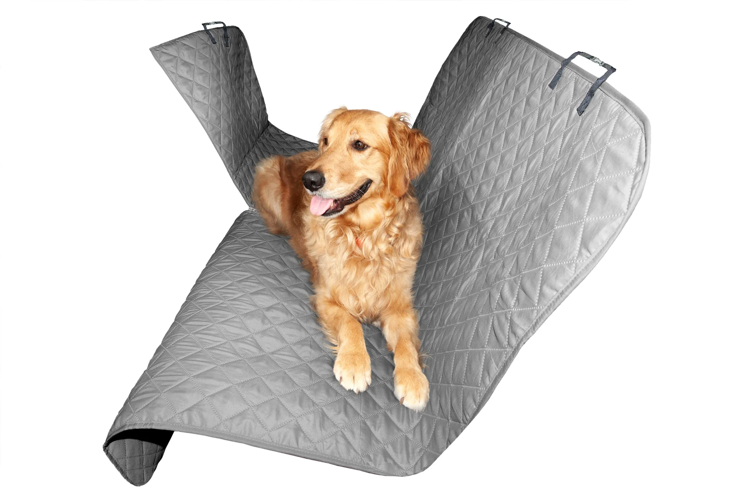 Car Seat Cover