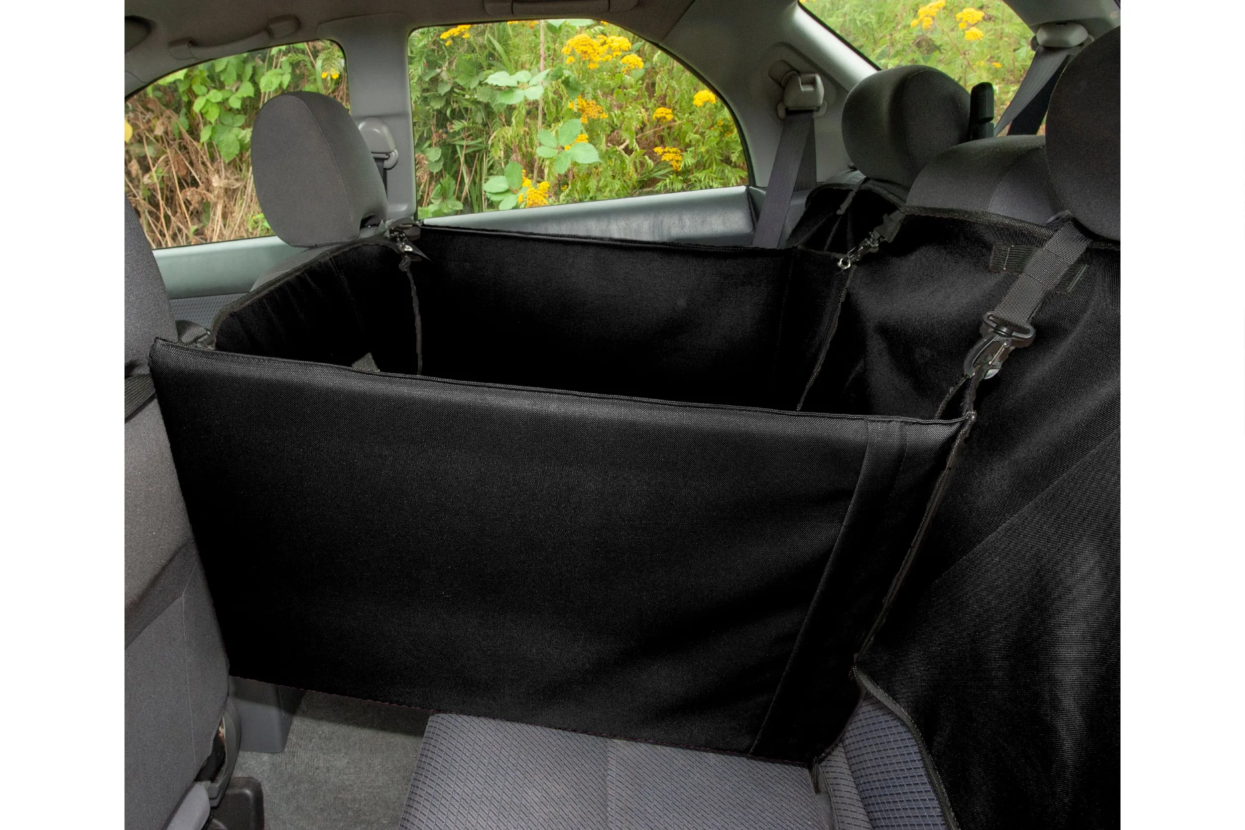Car Seat Cover