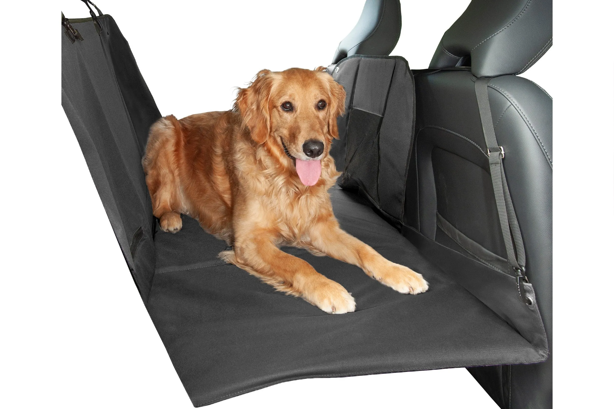 Car Seat Cover