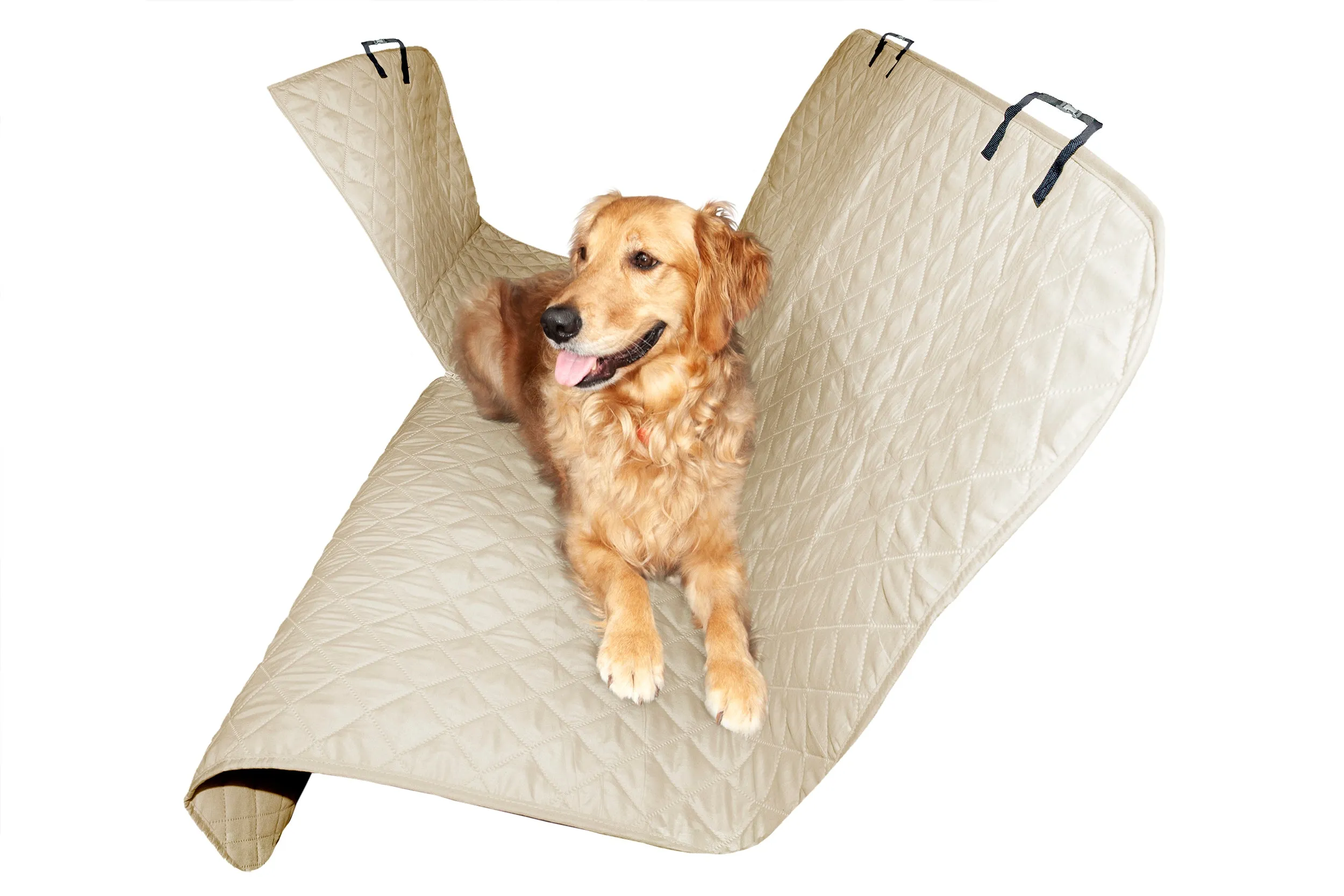 Car Seat Cover