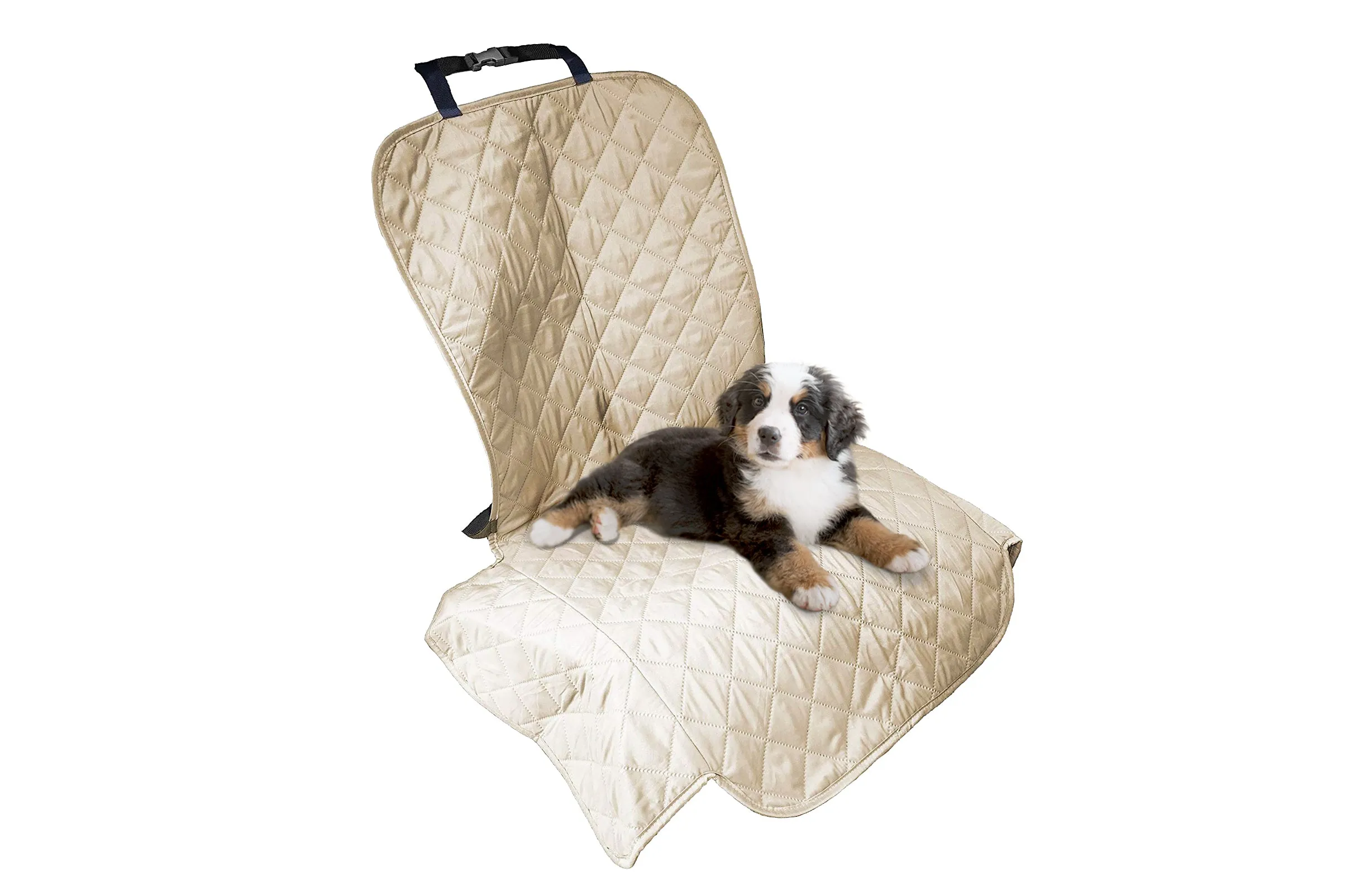 Car Seat Cover