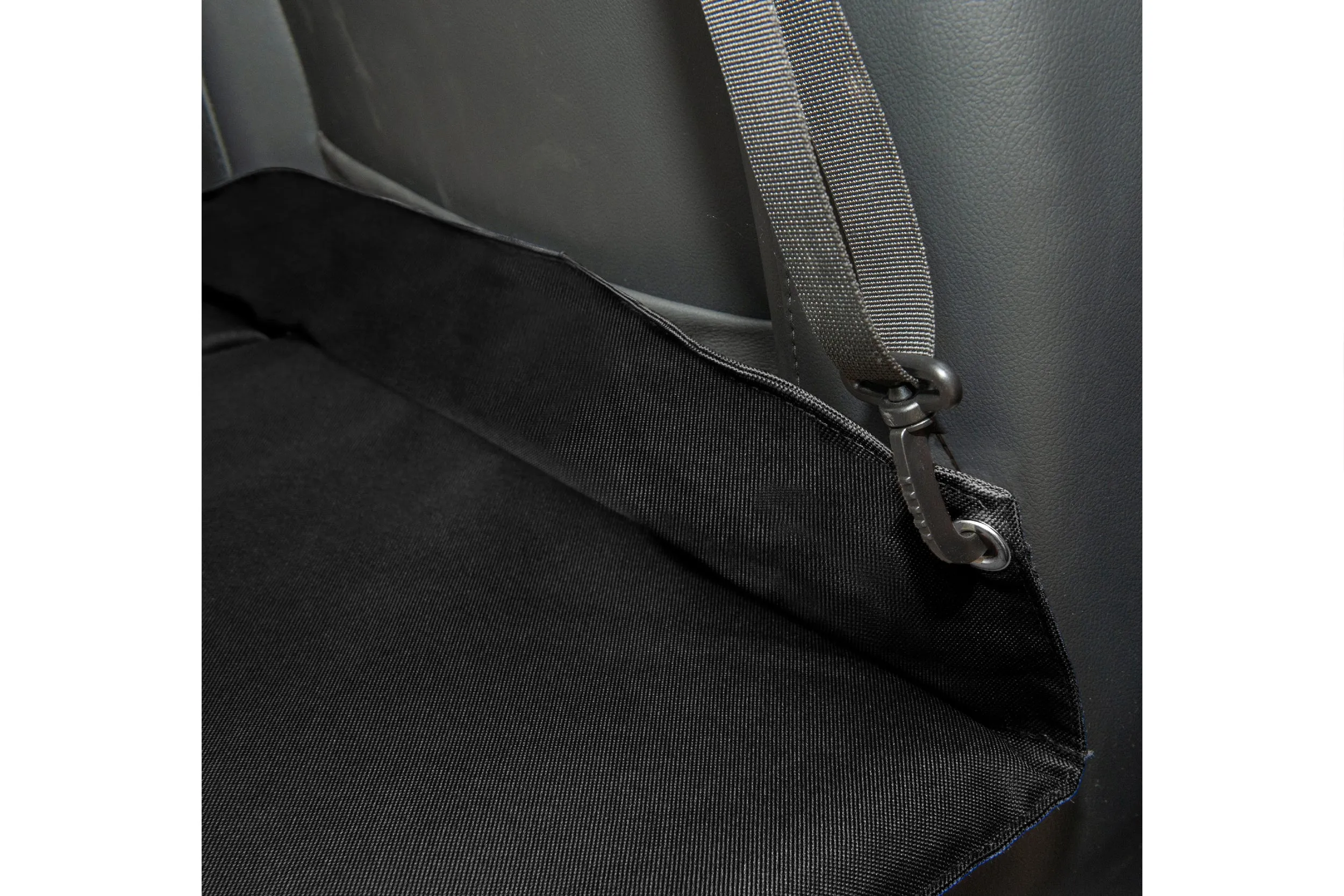 Car Seat Cover