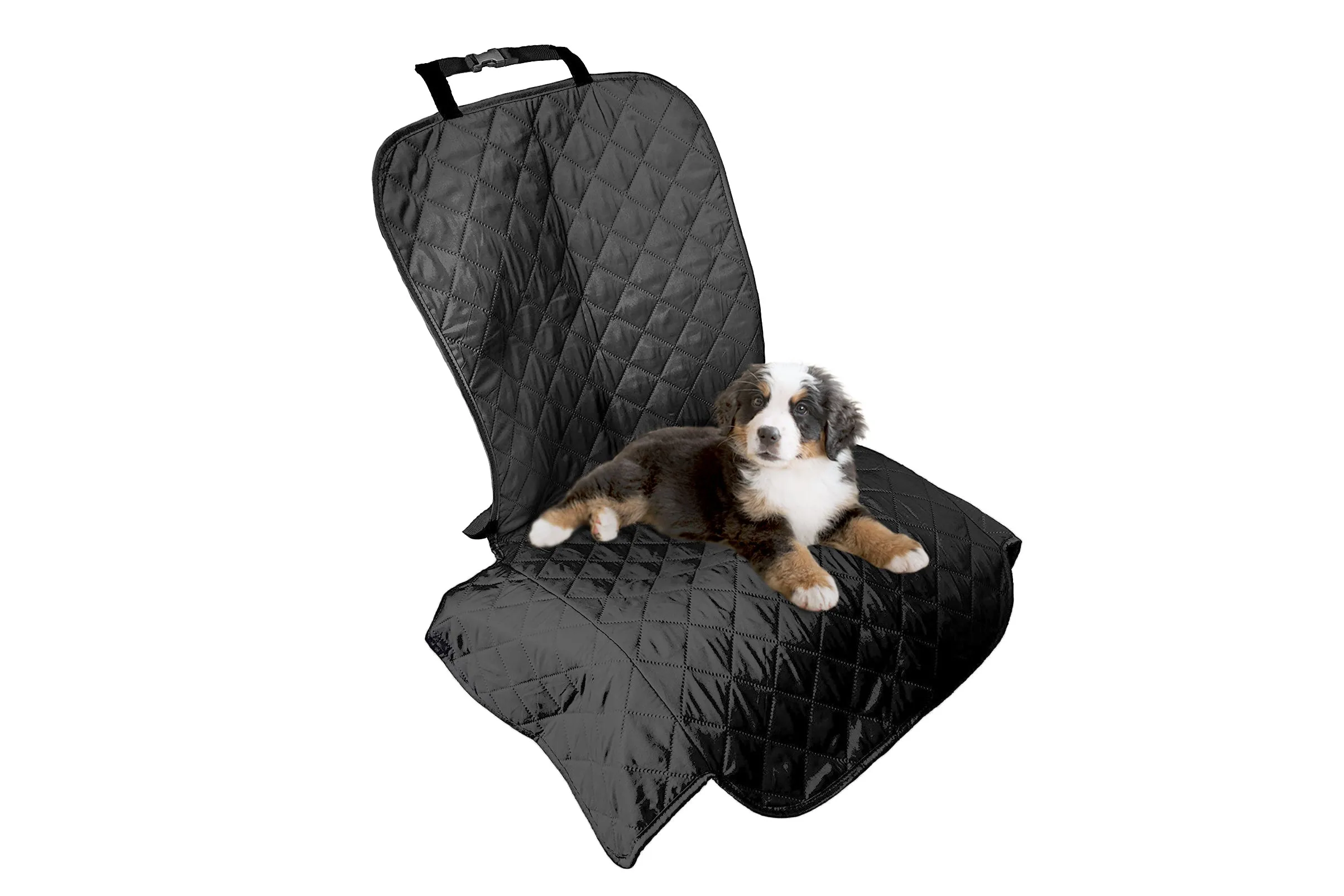 Car Seat Cover