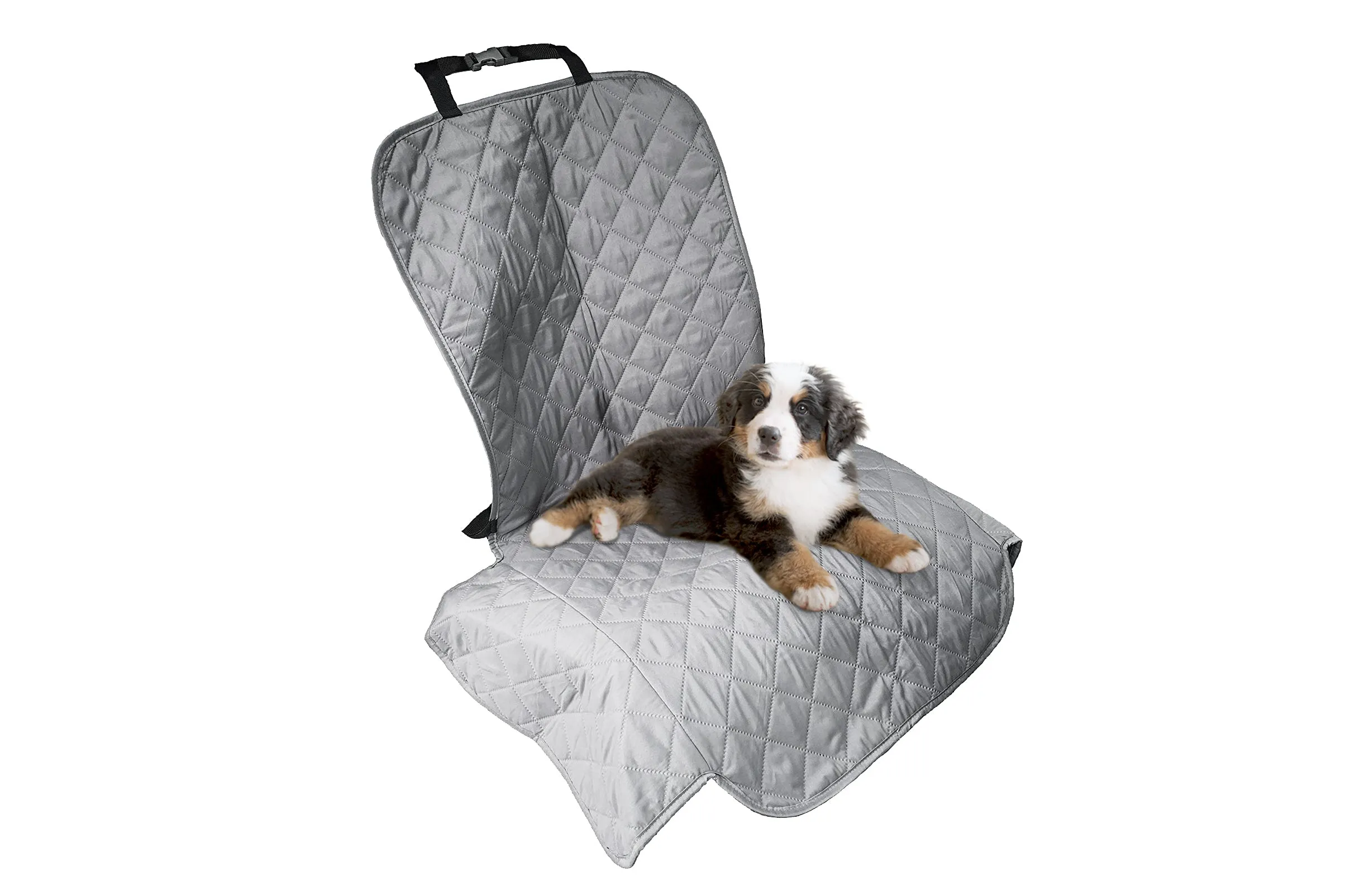 Car Seat Cover