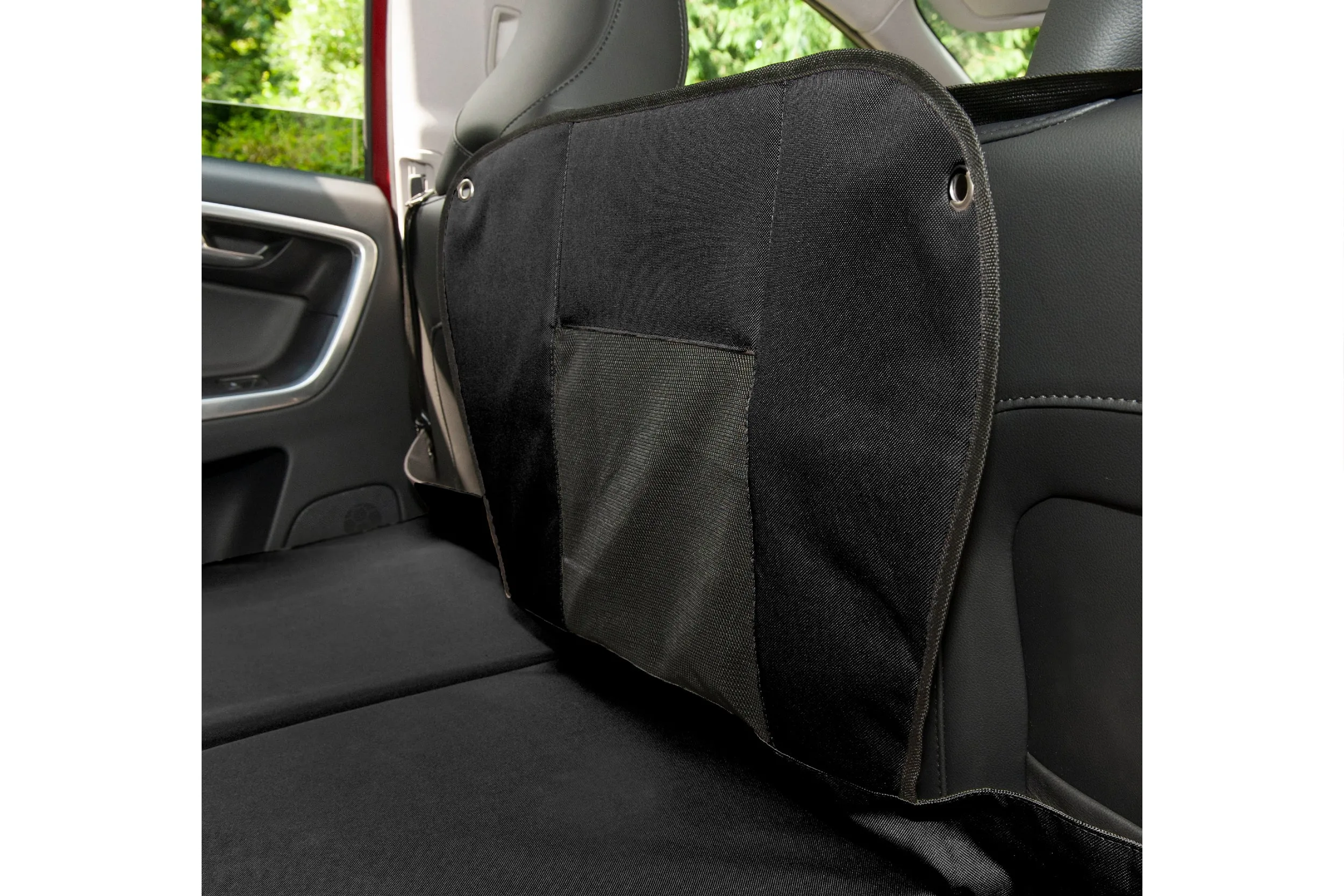 Car Seat Cover