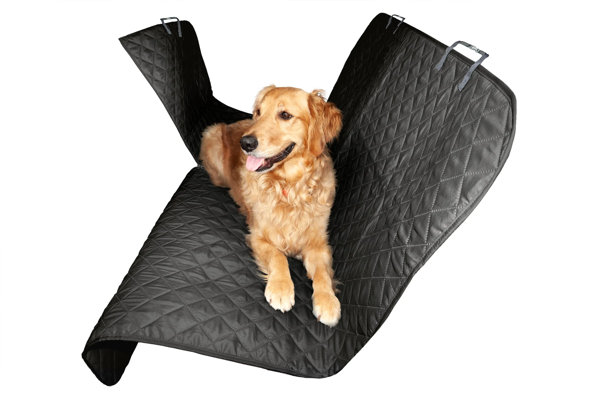 Car Seat Cover