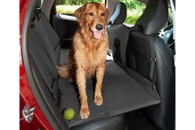 Car Seat Cover