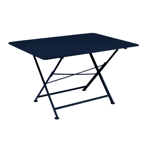 Cargo Rectangular Table