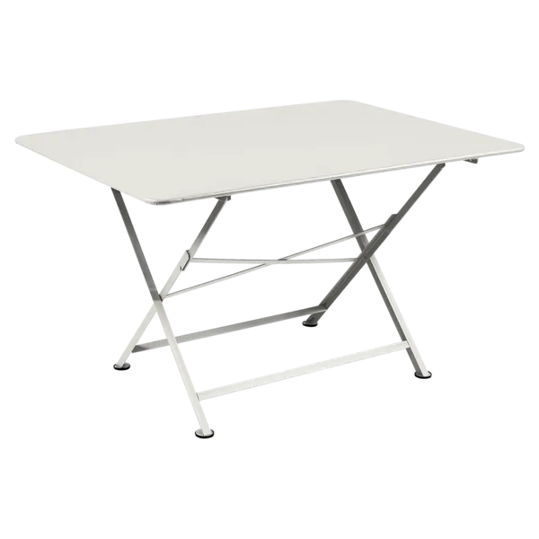 Cargo Rectangular Table