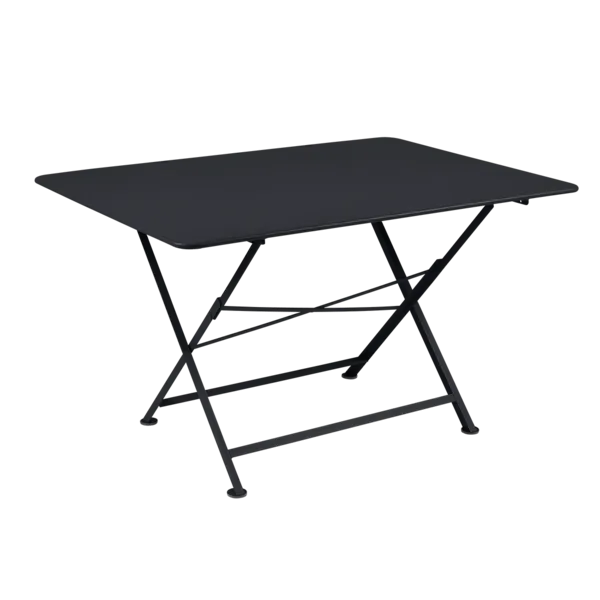 Cargo Rectangular Table