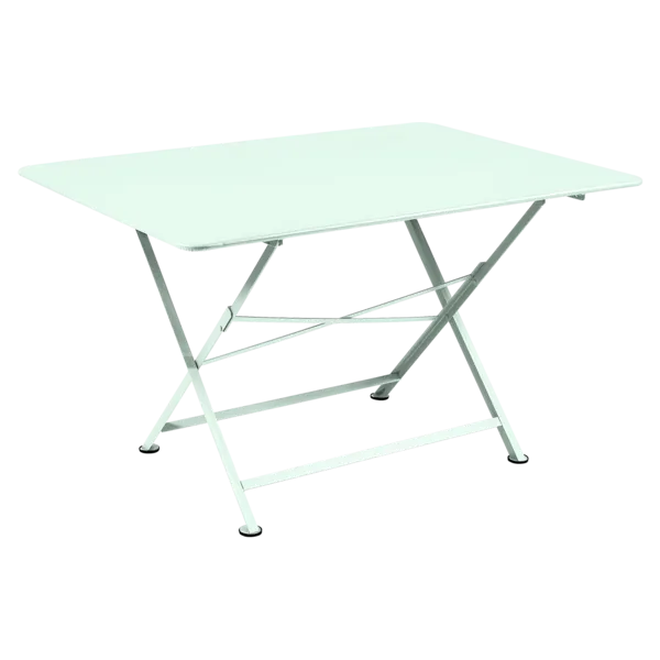 Cargo Rectangular Table