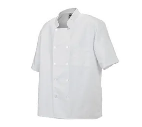 Chef Revival J105-XL Extra Large Chef's Coat